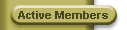 Active Members