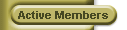 Active Members