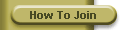 How To Join